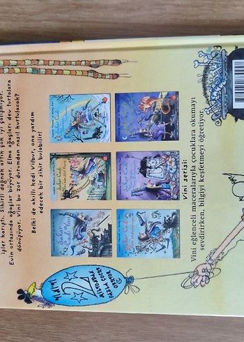 5-8 Yaş Çocuklar İçin Resimli Sanat Kitabı - Görsel 2