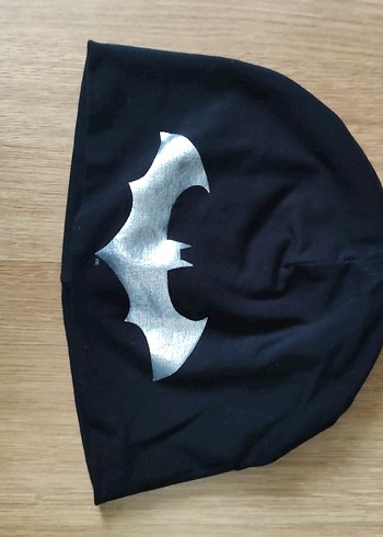 LC Waikiki 3-5 Yaş, 21 cm