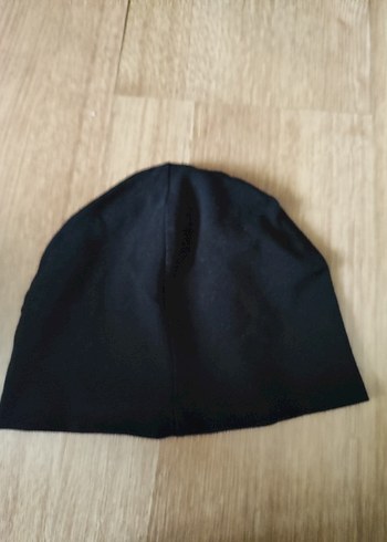 Batman şapka - Görsel 2