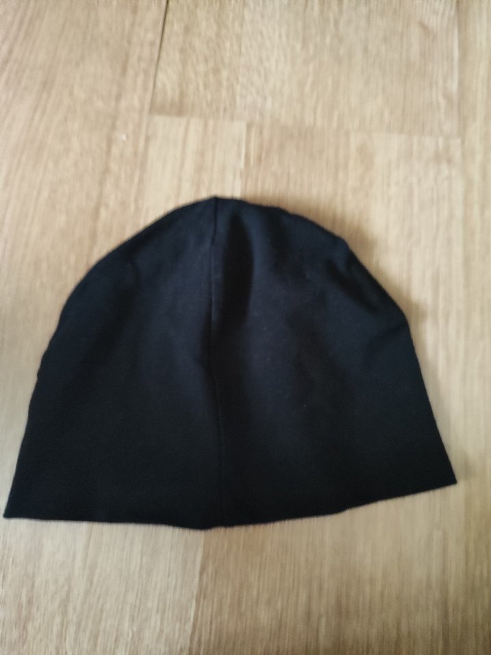 Batman şapka - Görsel 2