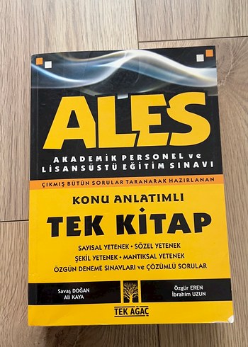 Gardrops ilanı