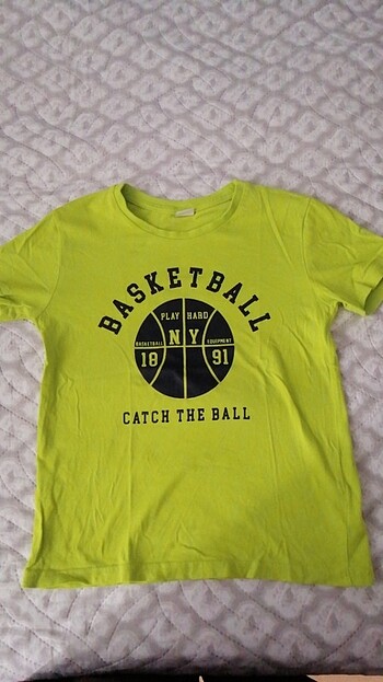 Tshirt 
