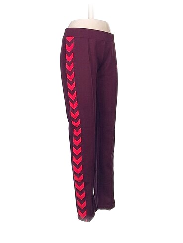 Hummel Hummel Eşofman Altı %70 İndirimli.
