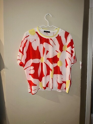 Oversize