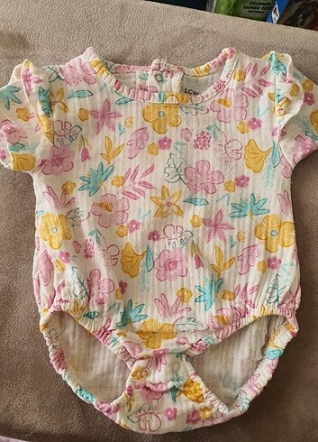 LC Waikiki 2Lİ TAKIM