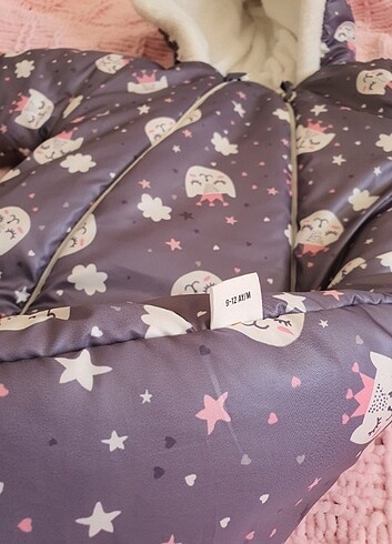 SICACIK ASTRONOT - Görsel 5