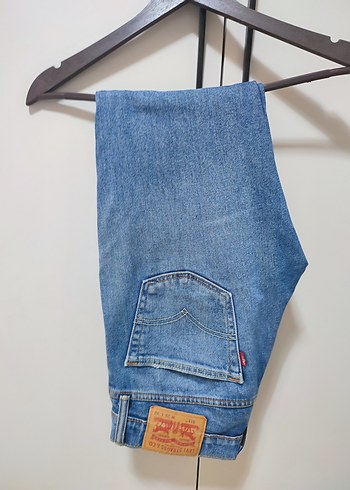 Levis 511 Modeli 28 Beden