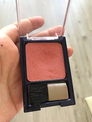 Max Factor Maxfactor allık