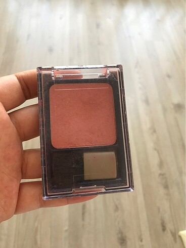 Maxfactor allık