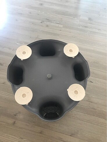 Beden Baby plus bebek oturağı