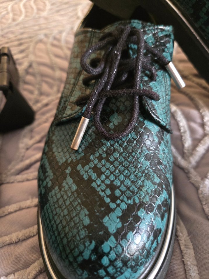 ELLESHOES ÇANTA VE AYAKKABI — görsel 6/7