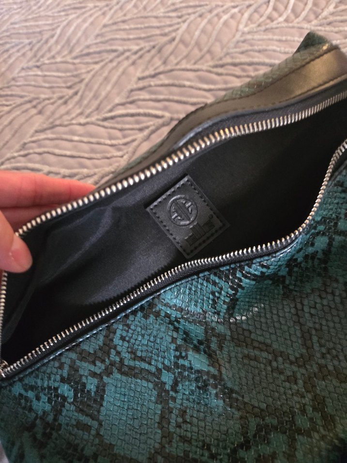ELLESHOES ÇANTA VE AYAKKABI — görsel 2/7