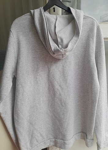 l Beden sweatshirt 