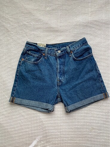 Levis Levis şort