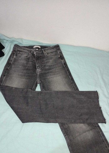 Zara Kadin Pantolon