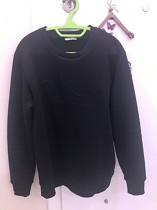 xl Beden ERKEK LTB SWEAT