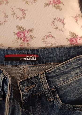 Pull and Bear 5 adet şort