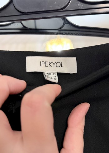 ipekyol Pantalon