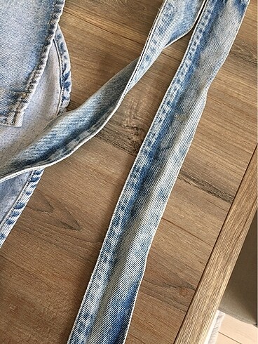 Kot ceket - Görsel 8