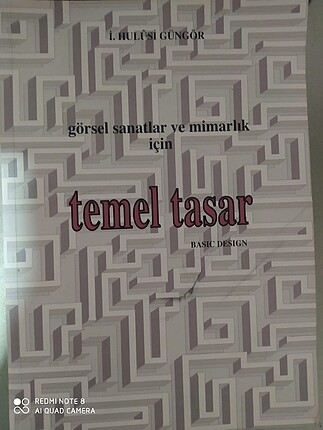 Kitap