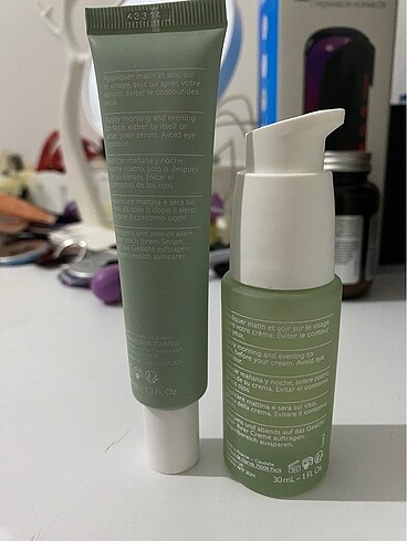 Caudalie CAUDALİE SET