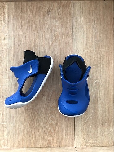 Nike Kids Nike sandalet