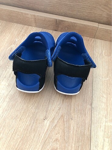 22 Beden Nike sandalet