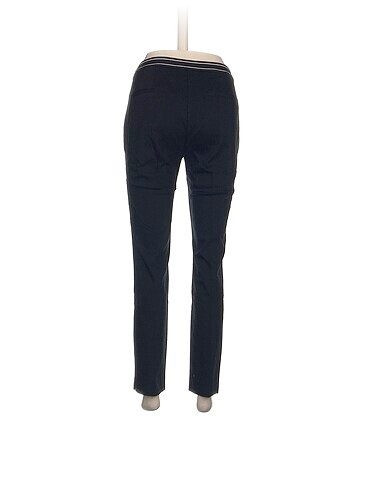 Zara Düz Kesim %70 İndirimli. - Görsel 3