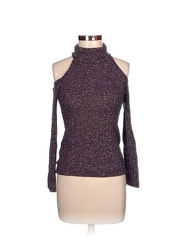 Vintage Love Kazak / Triko %70 İndirimli.