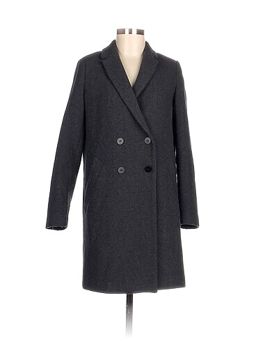 Zara Kaban %70 İndirimli.