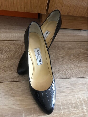 Stiletto