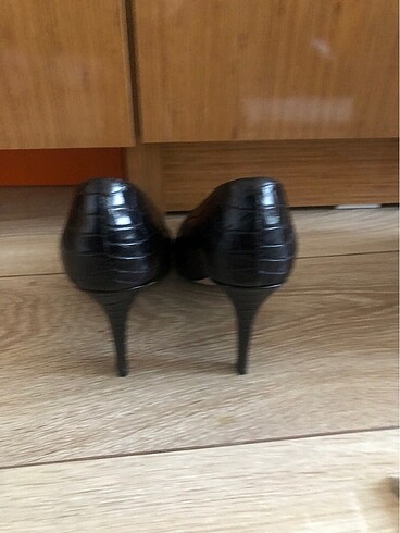 Jimmy Choo Stiletto