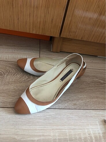 Ralph Lauren Ralp lauren Babet