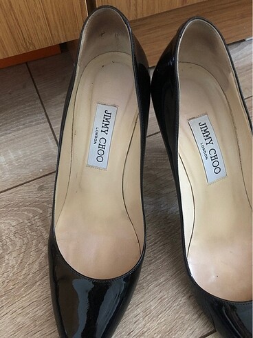 Stiletto