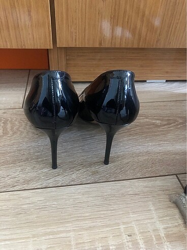Jimmy Choo Stiletto