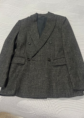 Brunello Cucinelli Brunello Cucunelli 38beden
