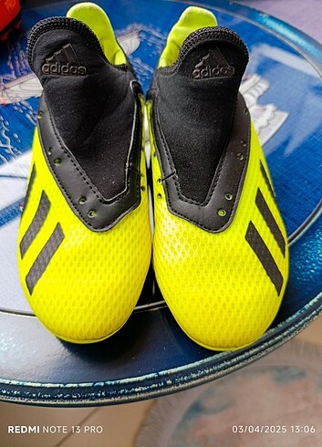 Adidas Adidas krampon 
