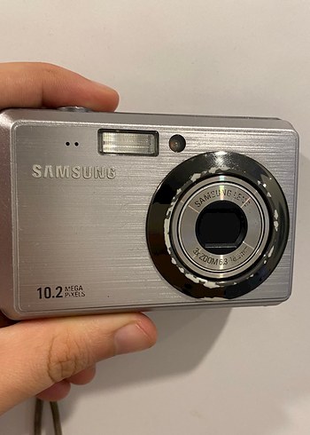 Samsung St55