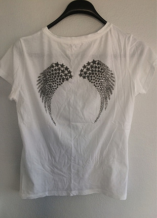 Koton tshirt