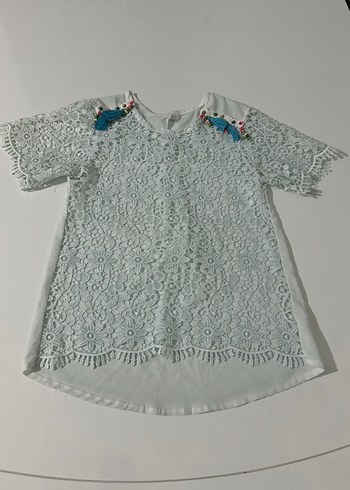 Gardrops ilanı