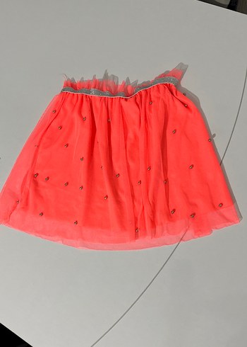 Gardrops ilanı