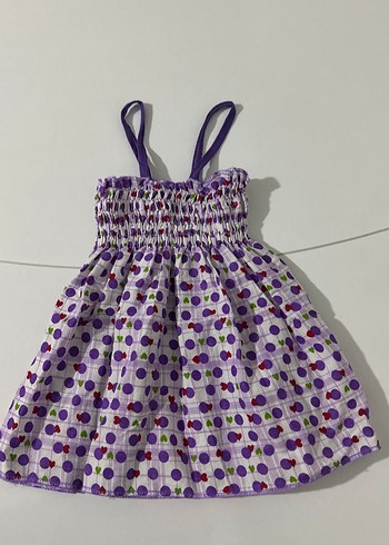 Gardrops ilanı