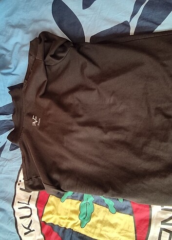 Versace 19.69 Versace XL Sportivo Yelek Milano-ITALIA