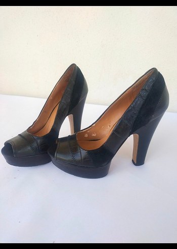 Nine West 36,5