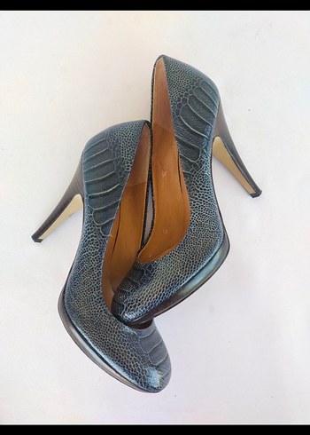 Nine West 36 Numara - Görsel 5