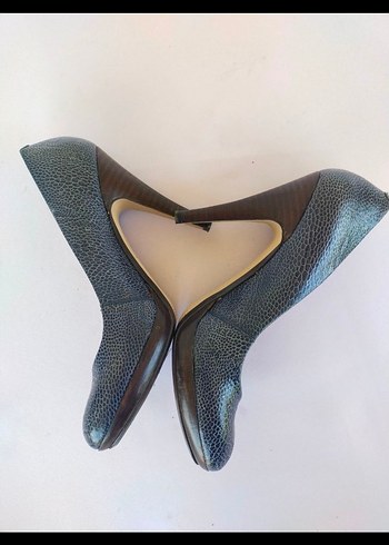 Nine West 36 Numara - Görsel 4