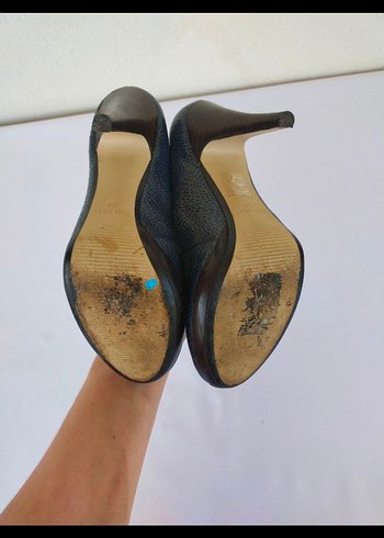 Nine West 36 Numara - Görsel 7