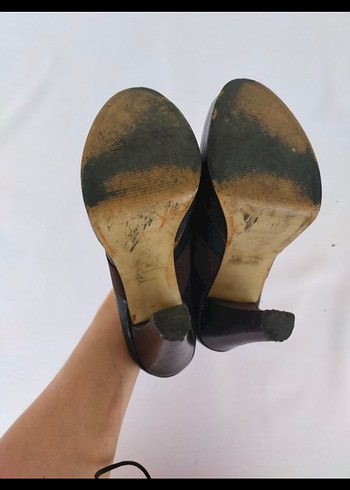 Nine West 36 Numara - Görsel 8