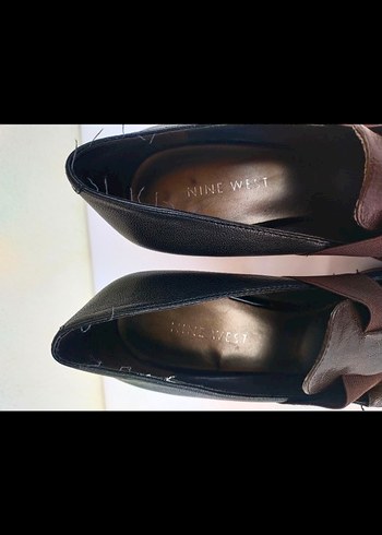 Nine West 36 Numara - Görsel 5