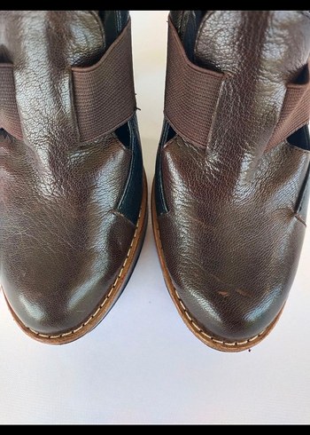 Nine West 36 Numara - Görsel 3